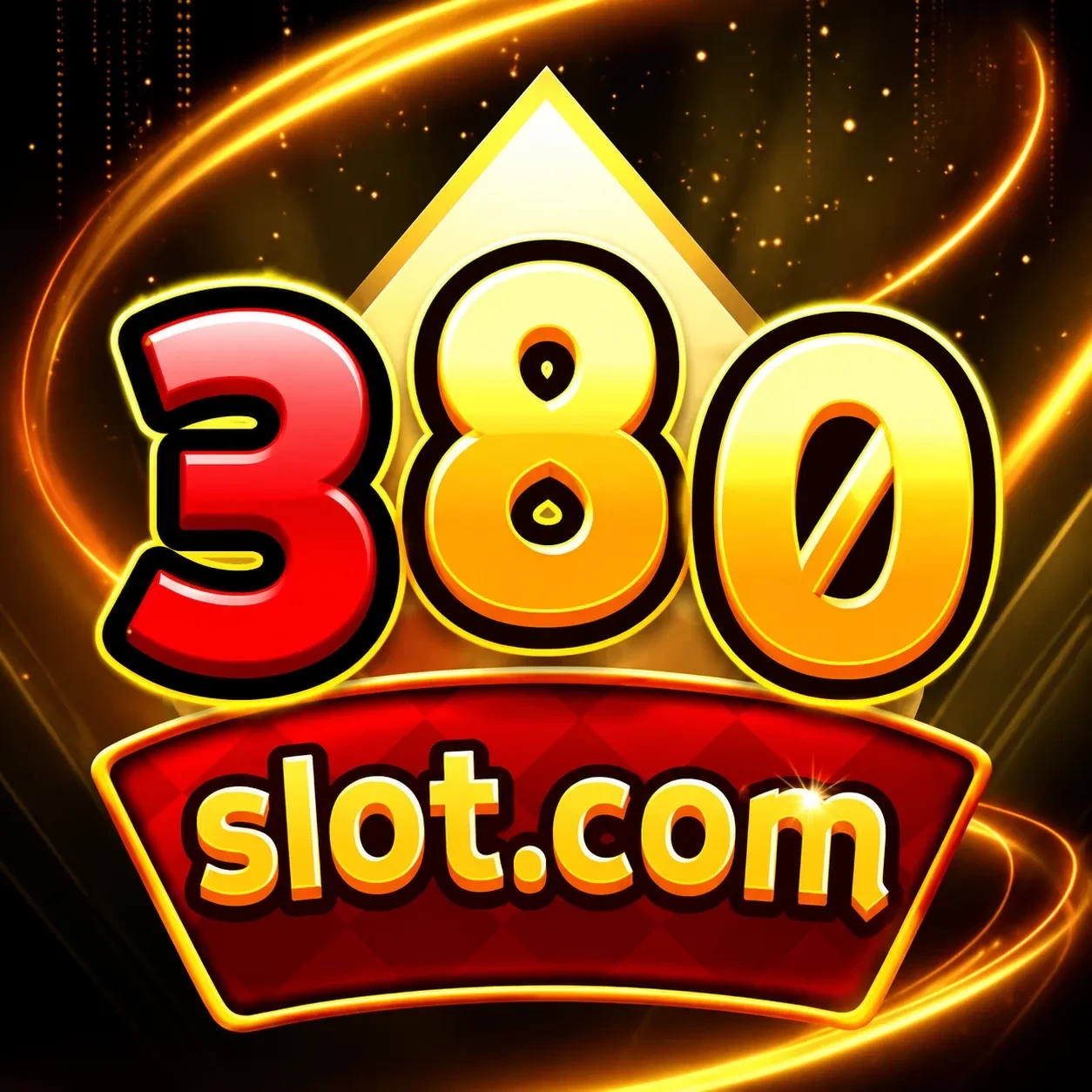 380slot - 1