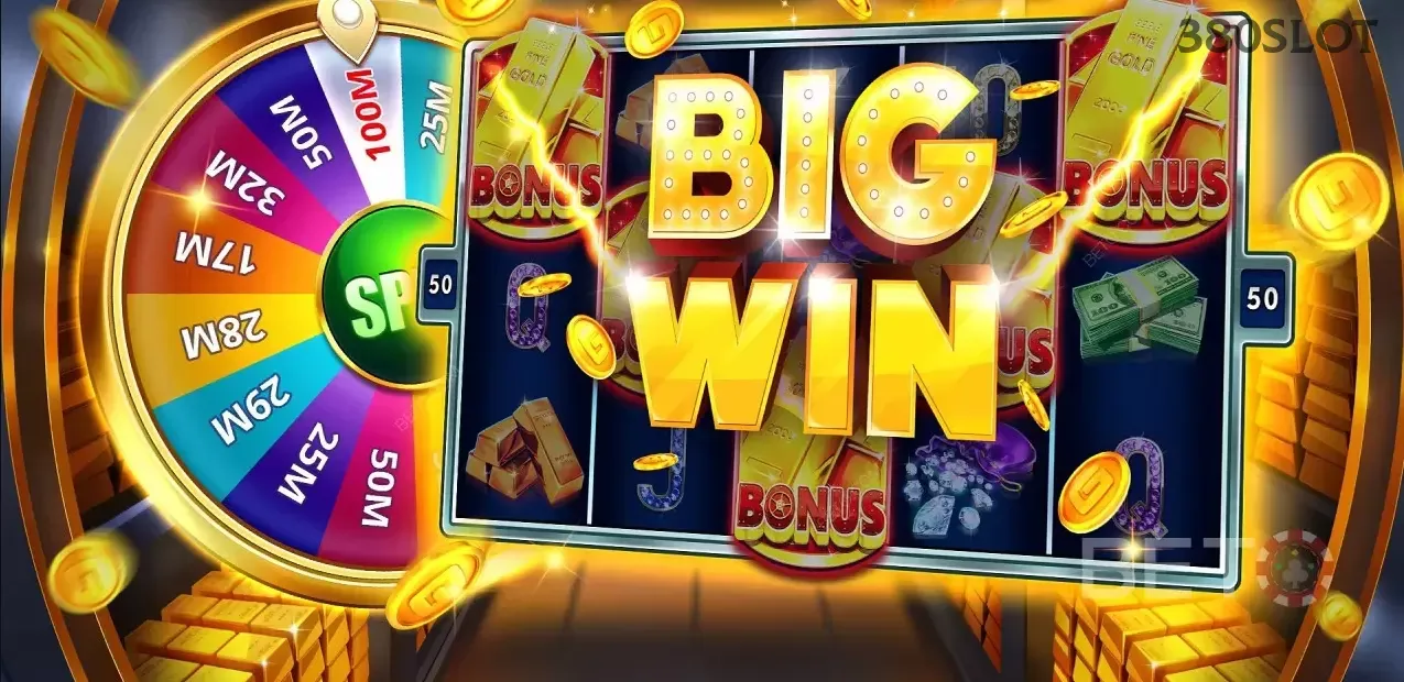380slot
