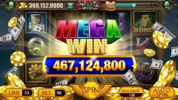 380slot