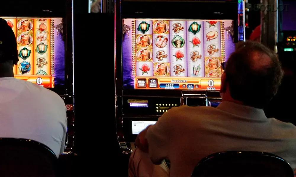 380slot