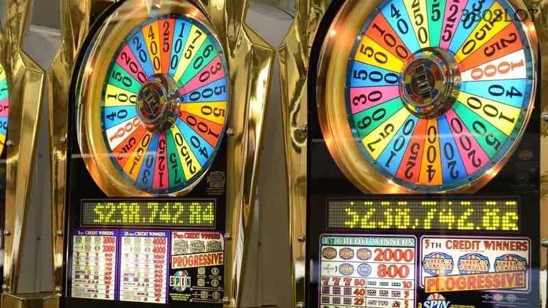 380slot